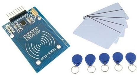 rfid chip readers|rfid tag and reader price.